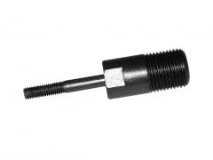 AS4055.660 Rittal Hydraulic screw  / L 6 / 19mm