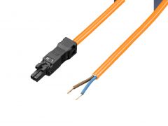 SZ2500.420 Rittal Connection cable