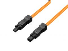 SZ2500.450 Rittal Connection cable