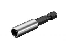 AS4053.310 Rittal Bit magnetic holder with hex drive