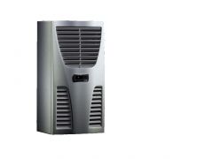 SK3302.200 Rittal TopTherm cooling unit Wall-mounted 0.36 kW 230 V 1~ 50/60 Hz