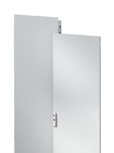 VX8618.120 Rittal Lockable and adjacent door for WH: 800x2000 mm