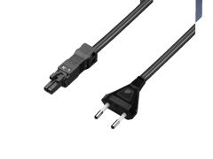 DK7859.010 Rittal Connection cable for LED IT system light