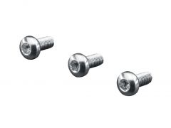 SZ2489.500 Rittal Pan-head screws multi-tooth for thread M5 self-tapping