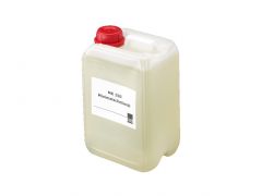 AS4050.861 Rittal Minimal lubrication oil MK 150