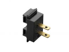 AS4050.222 Rittal Connection adaptors