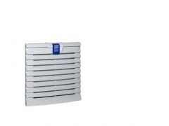 SK3238.200 Rittal Outlet filter for fan-and-filter unit WHD: 148.5x148.5x24mm