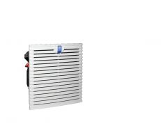 SK3245.500 Rittal TopTherm fan-and-filter unit 900 m/h 200-240 V 1~ 50/60 Hz