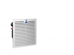 SK3244.100 Rittal TopTherm fan-and-filter unit 700/770 m/h 230 V 1~ 50/60 Hz