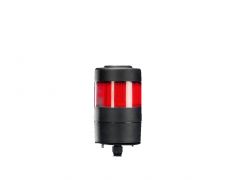 SG2372.130 Rittal Signal pillar LED-compact 24 V AC/DC 1-stage red