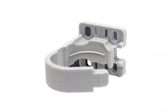 SZ2591.000 Rittal Cable conduit holder for cable conduit  29mm