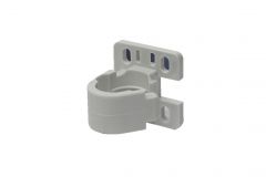 SZ2593.000 Rittal Cable conduit holder for cable conduit  16mm