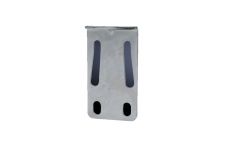 TS8800.500 Rittal Quick-fit baying clamp one-piece for TS/TS