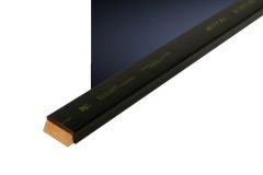 SV3574.005 Rittal Laminated copper bar WH: 32x10mm L: 2000mm