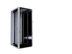 DK5505.120 Rittal Network/server enclosure IT WHD: 800x1800x800mm 38 U