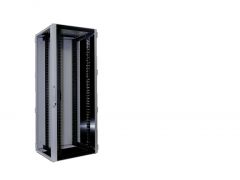 DK5506.120 Rittal Network/server enclosure IT WHD: 800x2000x600mm 42 U