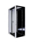 DK5511.120 Rittal Network/server enclosure IT WHD: 800x2000x1200mm 42 U