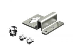 VX8617.370 Rittal Multifunction mounting kit for the mounting plate