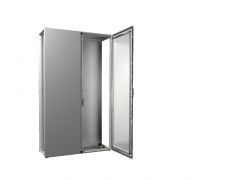 VX8204.000 Rittal Baying enclosure system WHD: 1200x2000x400 mm