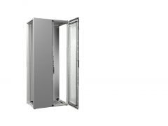 VX8880.000 Rittal Baying enclosure system WHD: 800x1800x500 mm