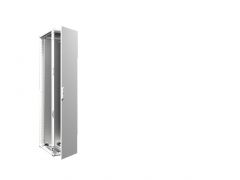 VX8486.000 Rittal Baying enclosure system WHD: 400x1800x600mm single door