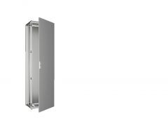 VX8604.000 Rittal Baying enclosure system WHD: 600x2000x400 mm
