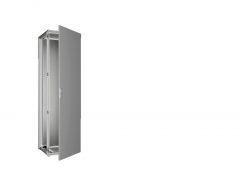 VX8605.000 Rittal Baying enclosure system WHD: 600x2000x500 mm