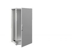 VX8615.000 Rittal Baying enclosure system WHD: 600x1200x500 mm