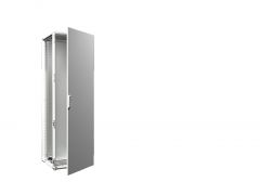 VX8685.000 Rittal Baying enclosure system WHD: 600x1800x500 mm