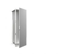 VX8686.000 Rittal Baying enclosure system WHD: 600x1800x600 mm