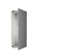 VX8804.000 Rittal Baying enclosure system WHD: 800x2000x400 mm