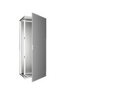 VX8806.000 Rittal Baying enclosure system WHD: 800x2000x600 mm