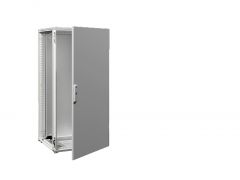 VX8815.000 Rittal Baying enclosure system WHD: 800x1200x500 mm