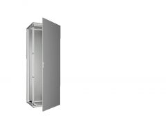 VX8826.000 Rittal Baying enclosure system WHD: 800x2200x600 mm