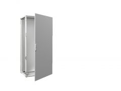 VX8865.000 Rittal Baying enclosure system WHD: 800x1600x500 mm