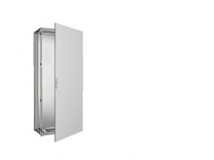 VX8884.000 Rittal Baying enclosure system WHD: 800x1800x400 mm