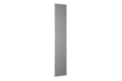 VX8609.200 Rittal Divider panel, for HD: 1800x400 mm for 1800 x 400 mm