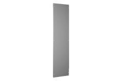VX8609.201 Rittal Divider panel, for HD: 1800x500 mm for 1800 x 500 mm
