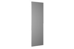 VX8609.202 Rittal Divider panel, for HD: 1800x600 mm for 1800 x 600 mm