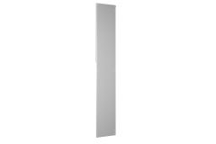 VX8609.203 Rittal Divider panel, for HD: 2000x400 mm for 2000 x 400 mm