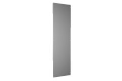 VX8609.205 Rittal Divider panel, for HD: 2000x600 mm for 2000 x 600 mm