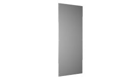 VX8609.206 Rittal Divider panel, for HD: 2000x800 mm for 2000 x 800 mm