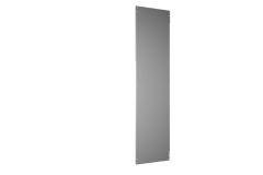 VX8609.207 Rittal Divider panel, for HD: 2200x600 mm for 2200 x 600 mm