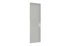 VX8106.245 Rittal Side panel, screw-fastened for HD: 2000x600 mm