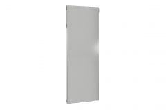 VX8166.245 Rittal Side panel, screw-fastened for HD: 1600x600 mm