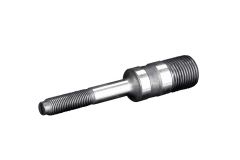 AS4055.664 Rittal Hydraulic screw  / L 95 / 19mm