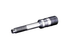 AS4055.665 Rittal Hydraulic screw  / L 111 / 19mm