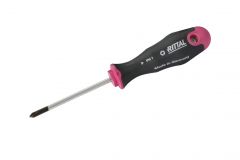 AS4052.031 Rittal Screwdriver uninsulated PH