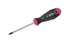 AS4052.032 Rittal Screwdriver uninsulated PH