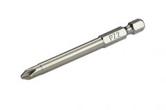 AS4053.012 Rittal Bit industrial with long Shaft PZ